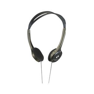 エルパ オープンエアーヘッドバンド型ヘッドホン RD-NA30-イメージ1