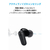 Anker イヤホン Anker Soundcore P30i ブラック A3959N11-イメージ2