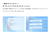 MTG ReFa FINE BUBBLE U+ ブラック RS-DE-03A-イメージ15