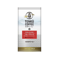 ウエシマコーヒー 天空のコーヒー ペルーブレンド (豆) 140g FCG107Y-009106667