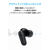 Anker イヤホン Anker Soundcore P30i ホワイト A3959N21-イメージ2