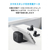Anker イヤホン Anker Soundcore P30i ブルー A3959N31-イメージ4