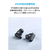 Anker イヤホン Anker Soundcore P30i ブルー A3959N31-イメージ8