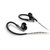 PHILIPS 有線イヤホン Fidelio S3 S3/00-イメージ3