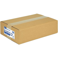 プラス いつものラベル A4 8面 500枚 ME-558S F871517-48-879ME-558S