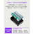 CIO SMARTCOBY Pro 30W 10000mAhバッテリー ブラック SMARTCOBYPRO-30W-BK-イメージ11
