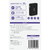 CIO SMARTCOBY Pro 30W 10000mAhバッテリー ブラック SMARTCOBYPRO-30W-BK-イメージ2