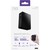 CIO SMARTCOBY Pro 30W 10000mAhバッテリー ブラック SMARTCOBYPRO-30W-BK-イメージ5