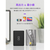 CIO SMARTCOBY Pro 30W 10000mAhバッテリー ブラック SMARTCOBYPRO-30W-BK-イメージ6