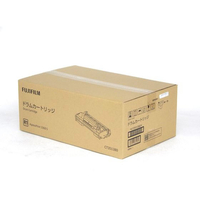 富士フィルムビジネスイノベーション ドラムカートリッジ FCJ890G-CT351380
