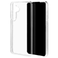 ラスタバナナ Galaxy S26用 TPUケース クリア 9301GS26TPCL