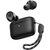Anker 完全ワイヤレスイヤホン Soundcore A25i ブラック A3948NF1-イメージ1