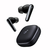 Anker 完全ワイヤレスイヤホン Soundcore Liberty 5 ミッドナイトブラック A3957N11-イメージ1