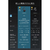 Anker 完全ワイヤレスイヤホン Soundcore Liberty 5 ミッドナイトブラック A3957N11-イメージ7