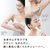MTG 替刃 ReFa MULTI SHAVER HEAD(ネット刃) RX-AW-02A-イメージ2