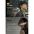 Anker 完全ワイヤレスイヤホン Soundcore Liberty 5 ディープブルー A3957N31-イメージ4