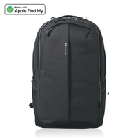 Hyper HyperPack Proバックパック ブラック HP20P2-BK