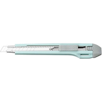 フォーエバー 140mm カッター(セラミック製/グリーン) FCJ004M-EA589DA-14