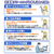 洗濯槽クリーニング プレミアムコース(分解洗浄有り) 縦型式(温風乾燥機能無し) EC-Wｸﾘ-ﾆﾝｸﾞIﾌﾟﾚﾐｱﾑ-イメージ2