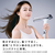 MTG ReFa BEAUTECH DRYER S+ ピンク RE-BC-05A-イメージ2