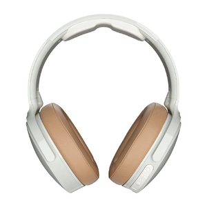 Skullcandy ワイヤレスヘッドホン HESH ANC MOD WHITE S6HHW-N747-イメージ1