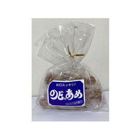 神谷製菓 のどのあめ 200g FCT7363
