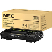 ＮＥＣ ドラムカートリッジ FC066MN-PR-L3M530-31