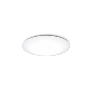 アイリスオーヤマ ～12畳用 LEDシーリングライト CL12D-HAD-イメージ1