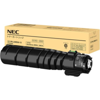 ＮＥＣ トナーカートリッジ FC068MN-PR-L3M550-12
