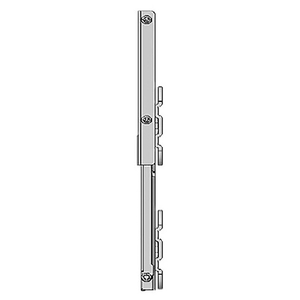 LGエレクトロニクス 壁掛けスリムマウント WB21LMB-イメージ2
