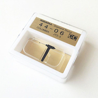 ナガオカトレーディング レコード用交換針 GC-4406