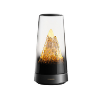 Huawei WiFi Mesh X3 Pro Black GAEA2-PLM21-BK