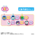 バンダイ Tamagotchi Pop! ﾀﾏｺﾞﾂﾁﾎﾟﾂﾌﾟ-イメージ3