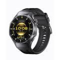 HUAWEI WATCH GT6 Pro 46mm /Black ATM-B29-BK
