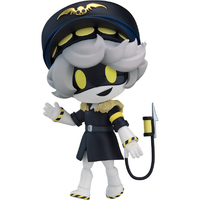 グッドスマイルカンパニー ねんどろいど N「Murder Drones」 ﾈﾝﾄﾞﾛｲﾄﾞ3088Nﾏ-ﾀﾞ-ﾄﾞﾛ-ﾝｽﾞ