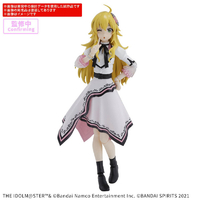 バンダイスピリッツ 30MS 星井美希 (20th Anniv． YOU AND アイ!) 30MSﾎｼｲﾐｷ20THANNIV