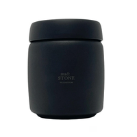 ロジック 真空コーヒー豆キャニスター LG-PM-CANISTER-800ML