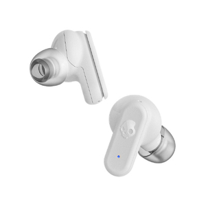 Skullcandy 完全ワイヤレスイヤホン DIME 3 BONE S2DCW-R951-イメージ2
