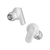 Skullcandy 完全ワイヤレスイヤホン DIME 3 BONE S2DCW-R951-イメージ2