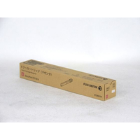 富士ゼロックス トナーカートリッジ マゼンタ FCJ966G-CT203171