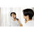 フィリップス Philips Shaver 1000 Series ウェット&ドライ電動シェーバー ダークグレー S1885/00-イメージ2