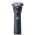 フィリップス Philips Shaver 1000 Series ウェット&ドライ電動シェーバー ダークグレー S1885/00-イメージ3