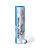 ＹＯＮＥＸ メイビス2000 Fast(6個入) FCJ320E-M2000P-000-F-イメージ1