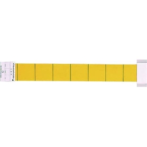 ピオニーコーポレーション 捕虫テープIC-10A (20枚入) FC891JF-7316437-イメージ1