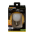 エルパ LED電球 E26口金 全光束270lm(2．1W ミニボール電球形)電球色相当 LDG2L-G-F650-イメージ1