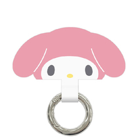 グルマンディーズ マルチリングプラス サンリオキャラクターズ マイメロディ SANG-235MM