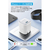 Anker Anker Zolo Charger (30W) ホワイト A2698N21-イメージ2