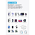 Anker Anker Zolo Charger (30W) ホワイト A2698N21-イメージ4