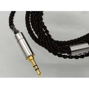 W+G カナル型イヤホン T2 グリーン WG-T2-GR-イメージ3