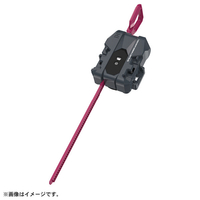 タカラトミー BEYBLADE X BX-40 ワインダーランチャーL BX40ﾜｲﾝﾀﾞ-ﾗﾝﾁﾔ-L